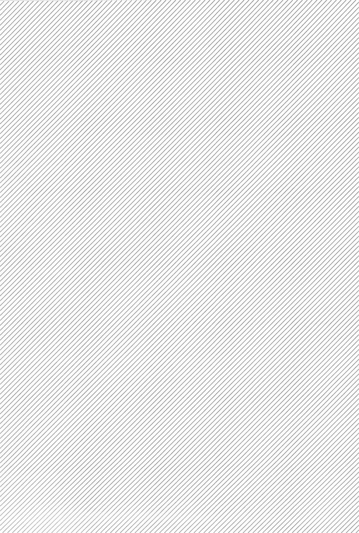 Aishite Yurashite Shasatsushite! page 3 full