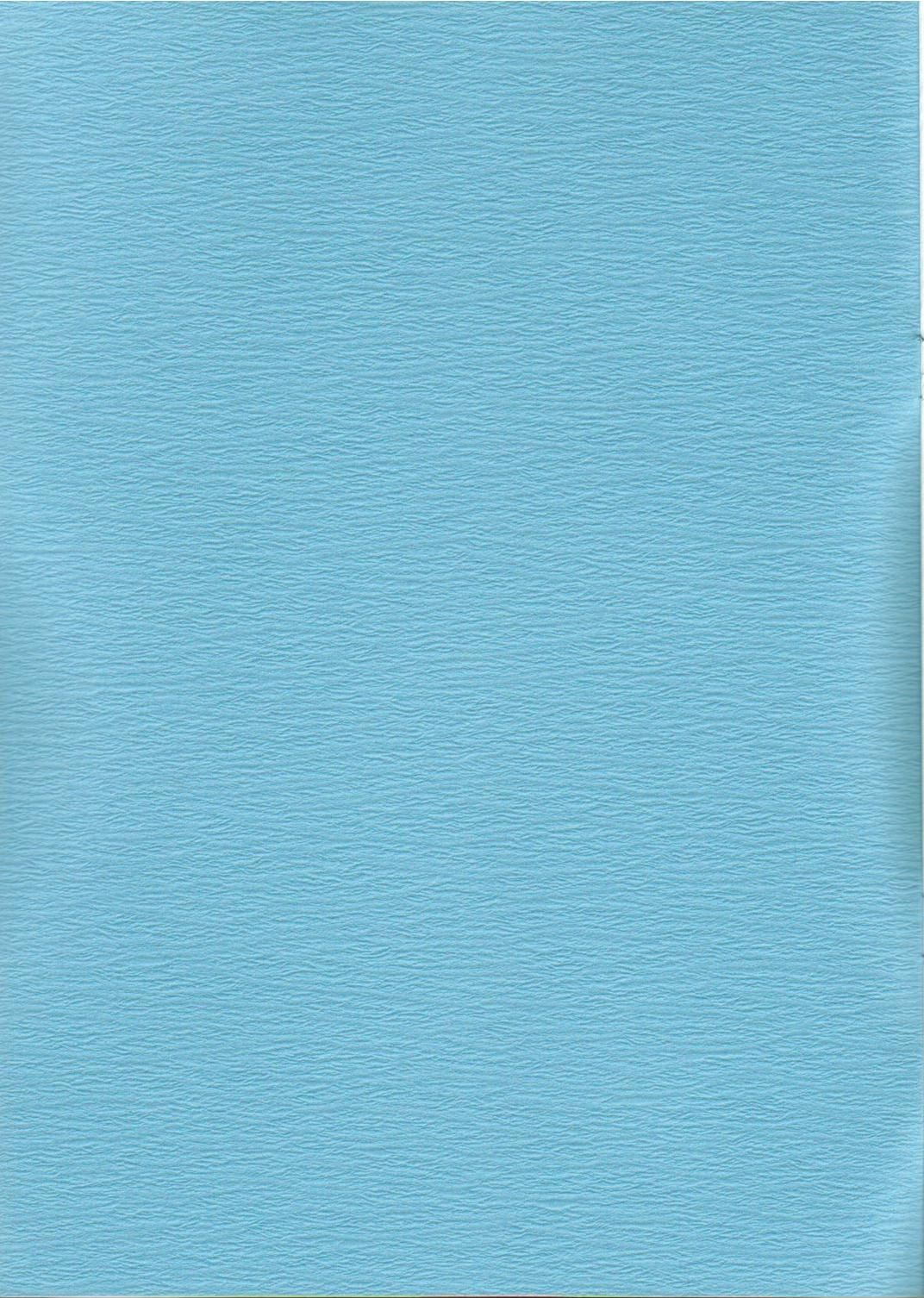 Mellow Goddess #0  COLORS #PN page 2 full