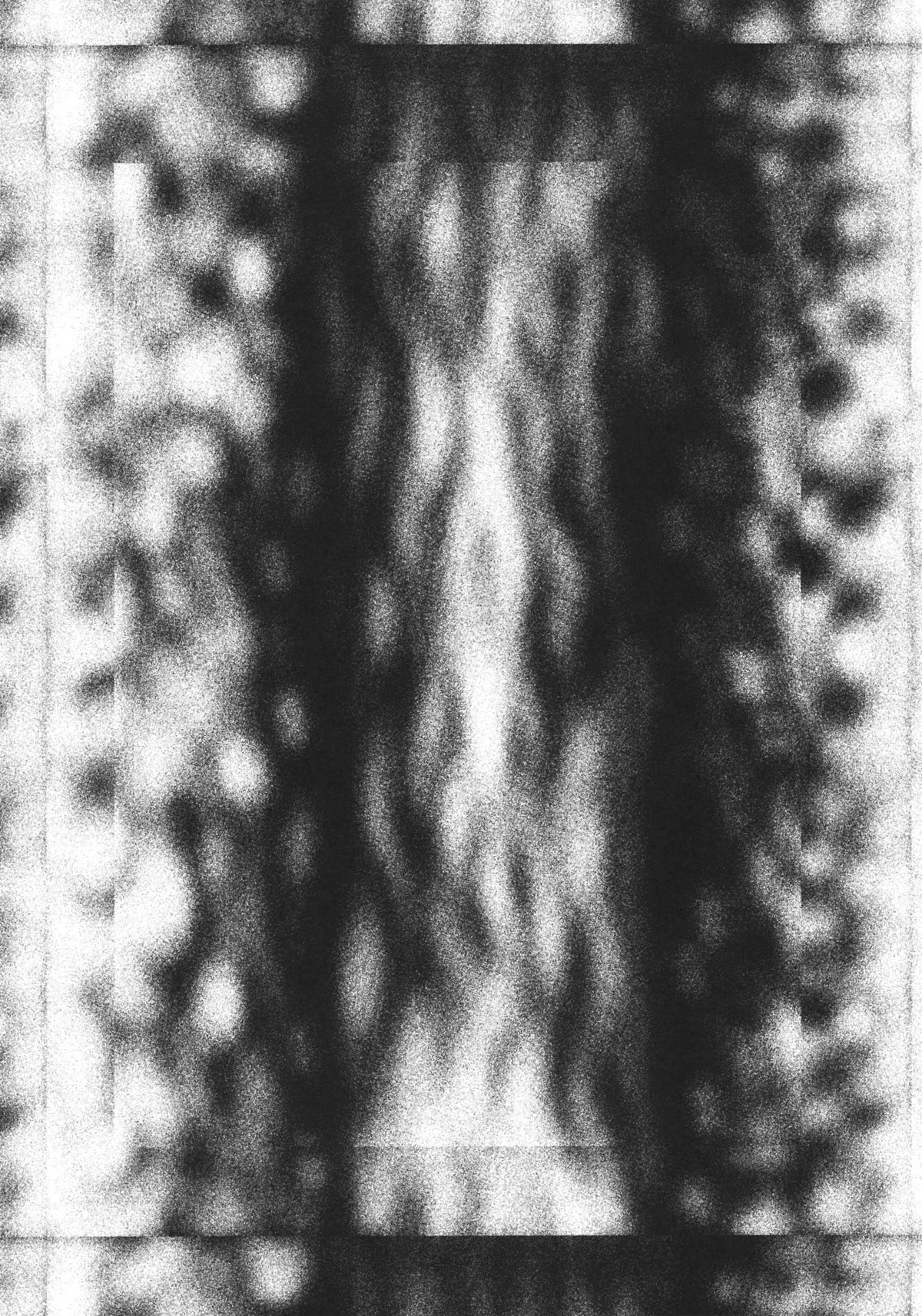 Kunoichi Ninpouchou page 3 full