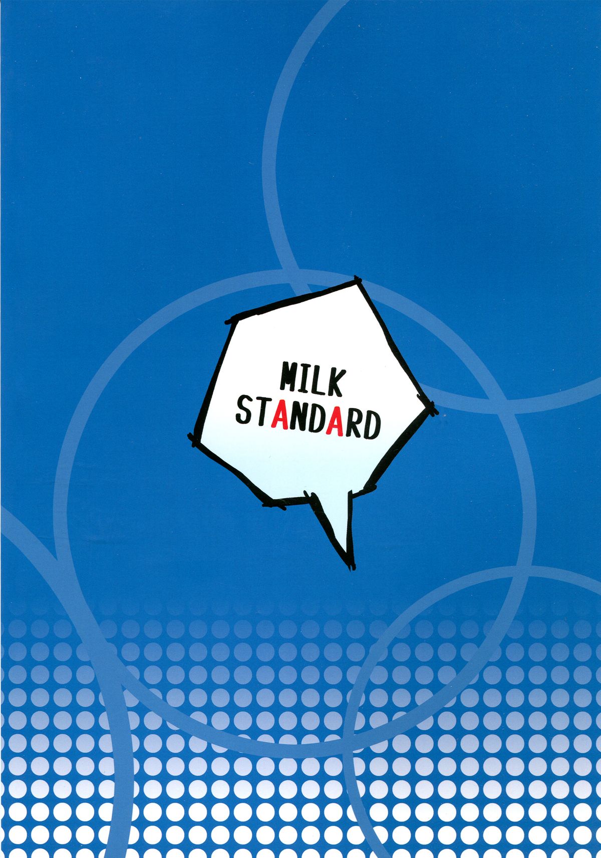 Tsuri Suka TEACH! page 2 full