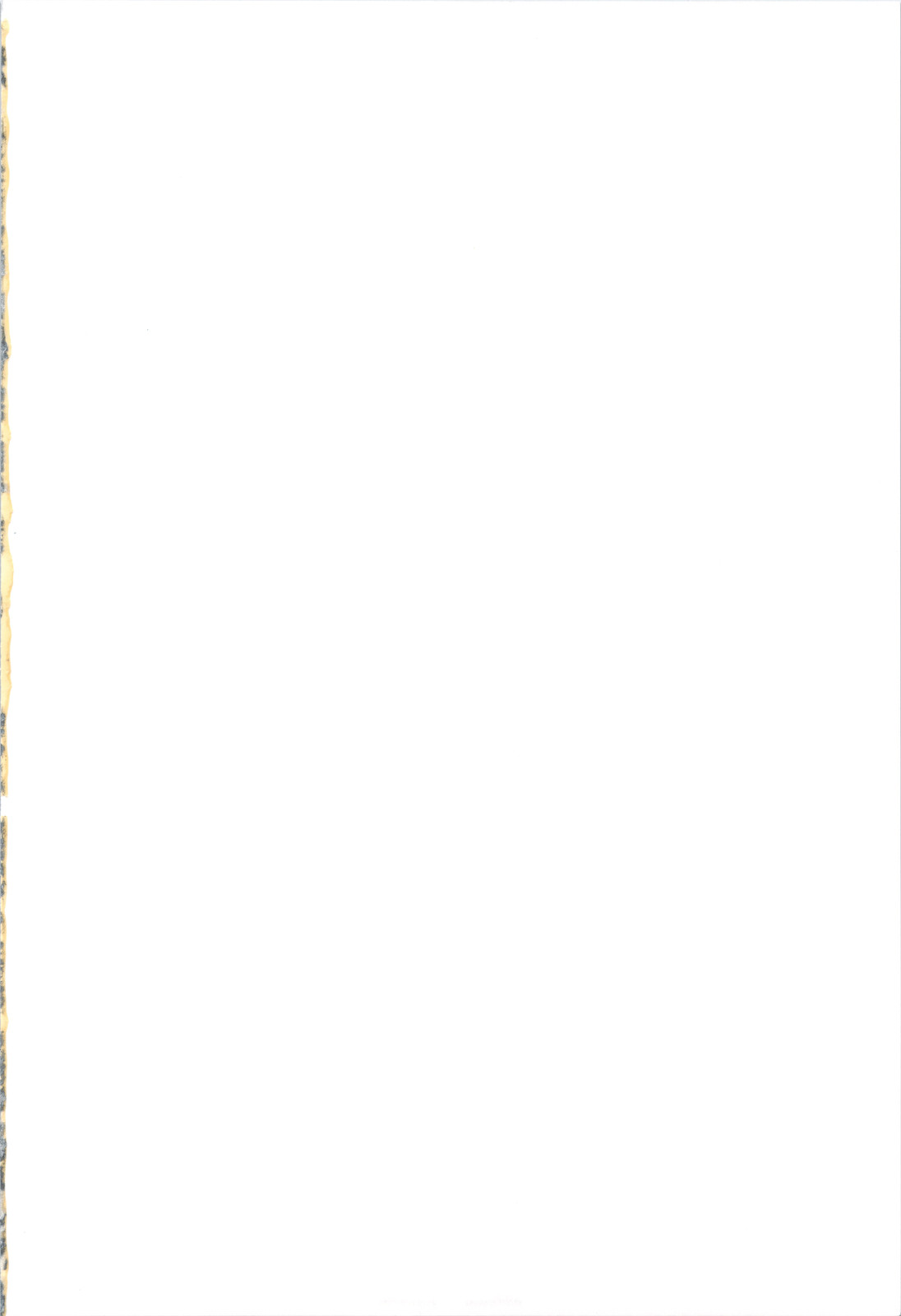 Ana Yune page 2 full