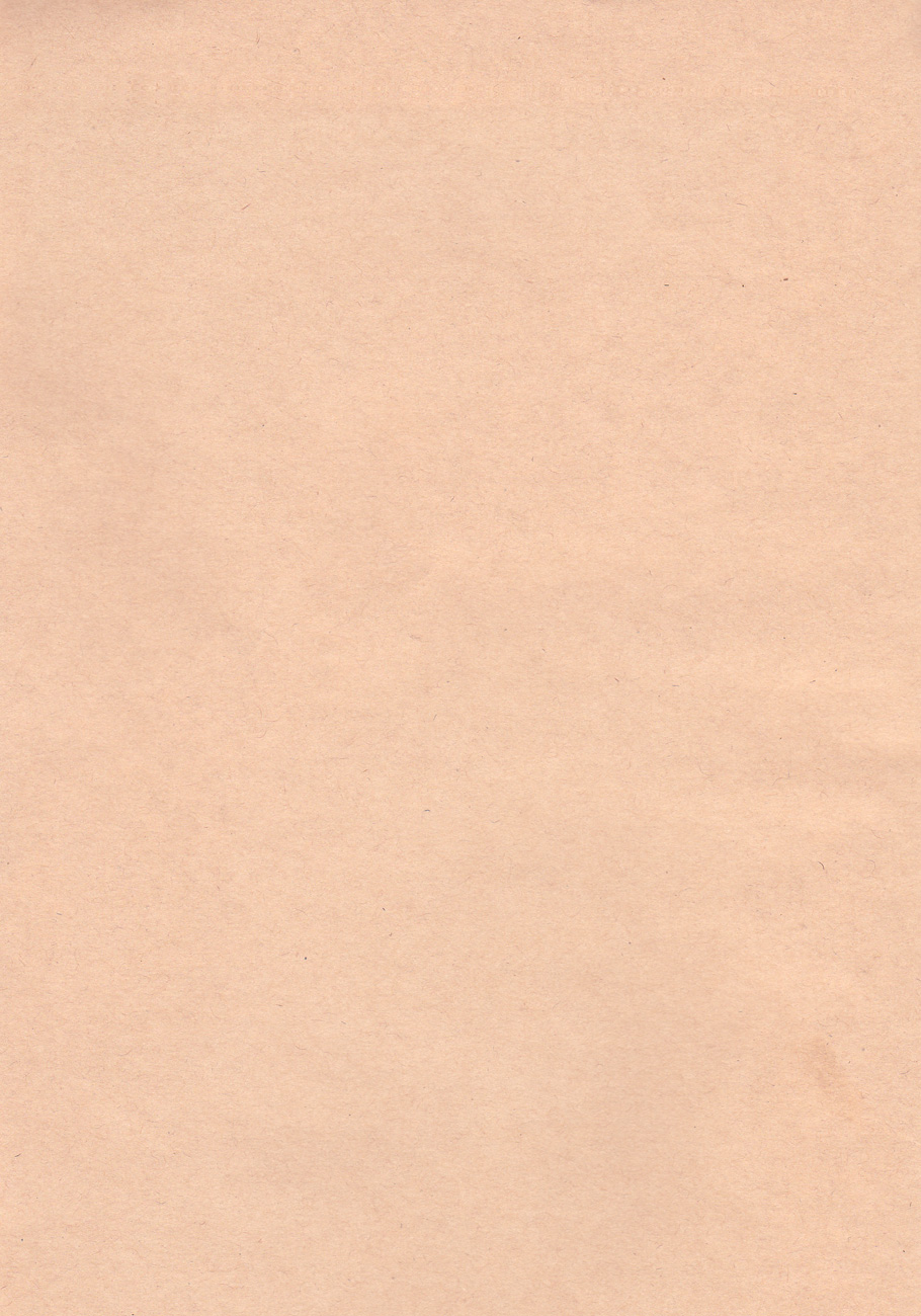 ♀Majutsushi-goroshi to Shinpu no Seihai Sensou page 2 full