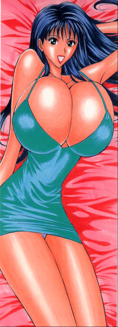 Pururun Seminar 5 page 3 full