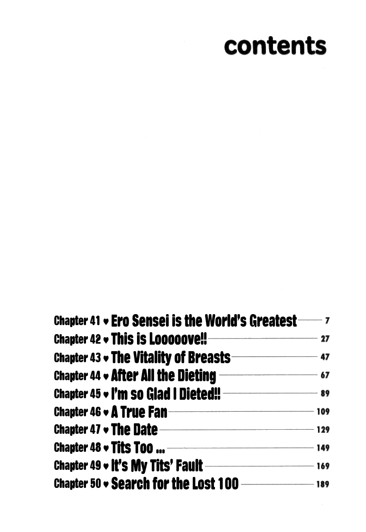 Pururun Seminar 5 page 6 full