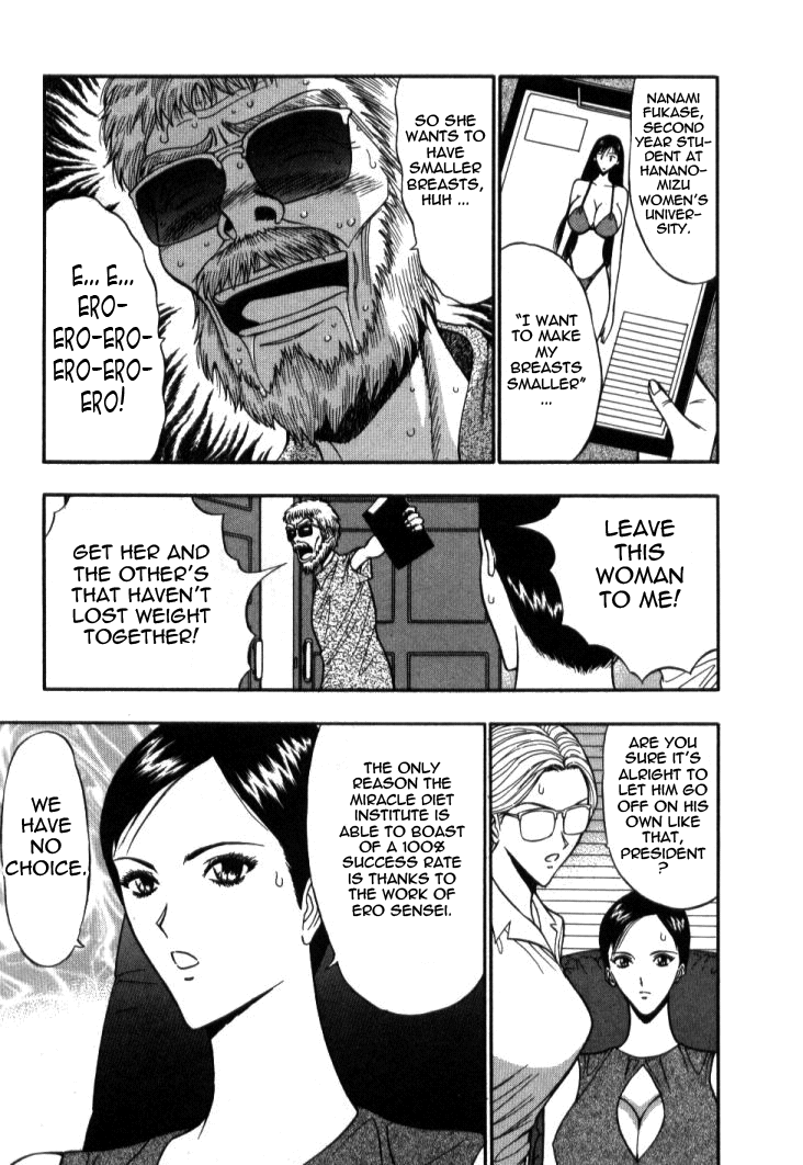 Pururun Seminar 5 page 9 full