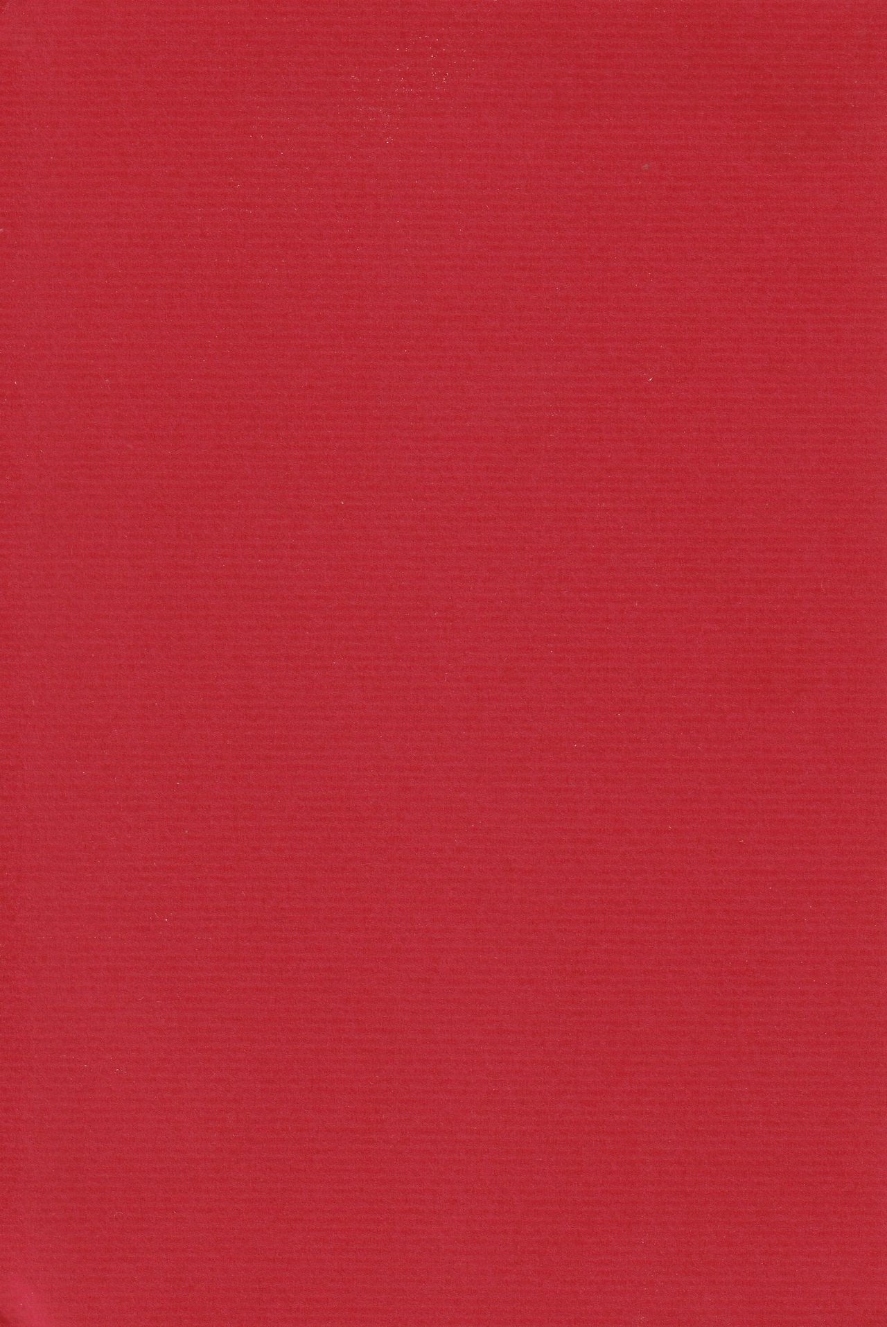 Enjo Kousai Bokumetsu Undou page 7 full