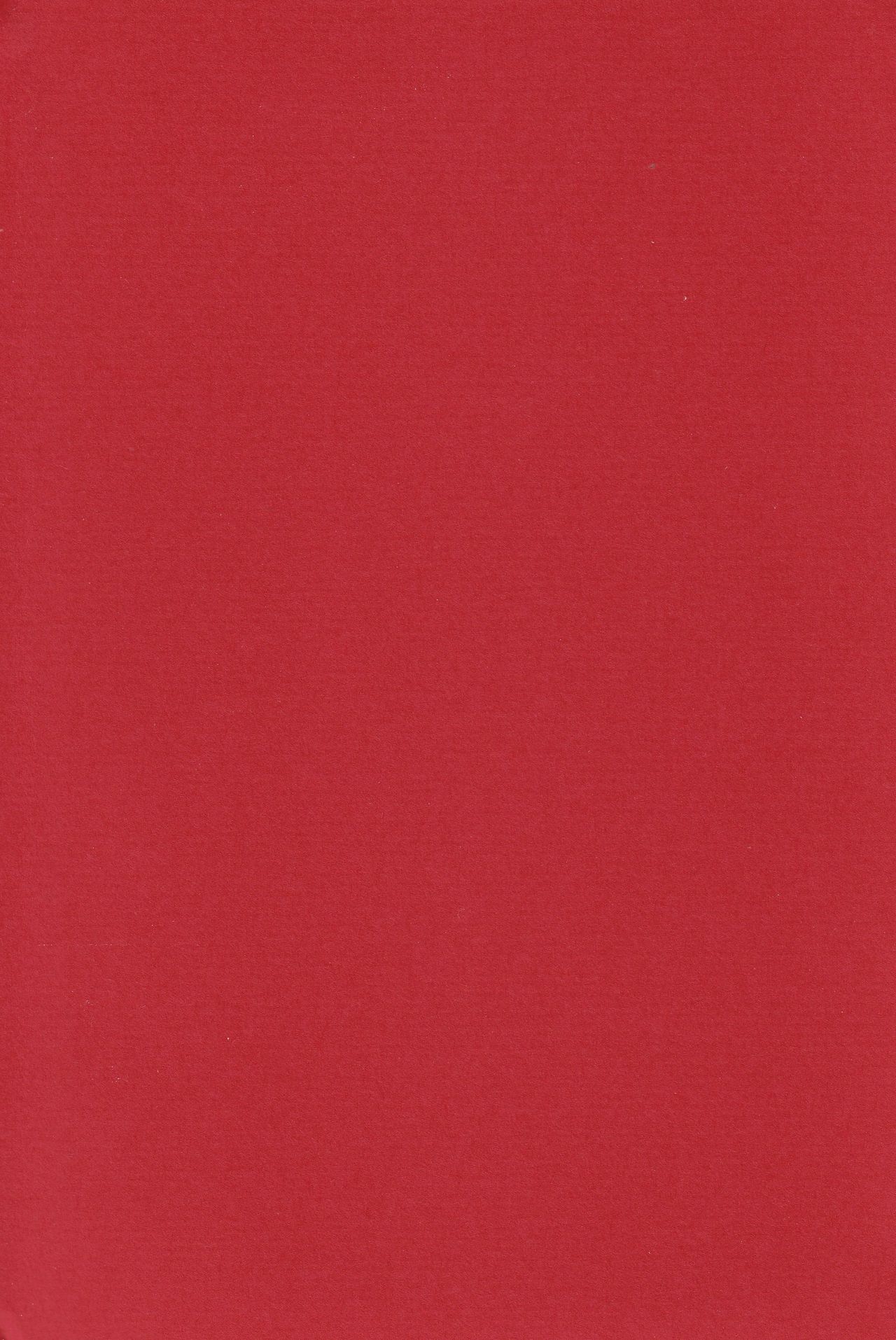 Enjo Kousai Bokumetsu Undou page 8 full