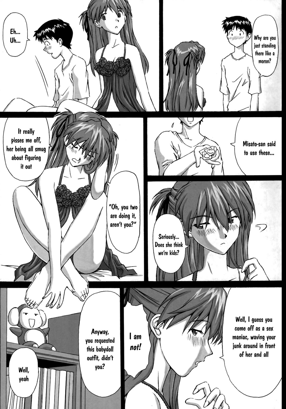 0606   =TV= page 4 full