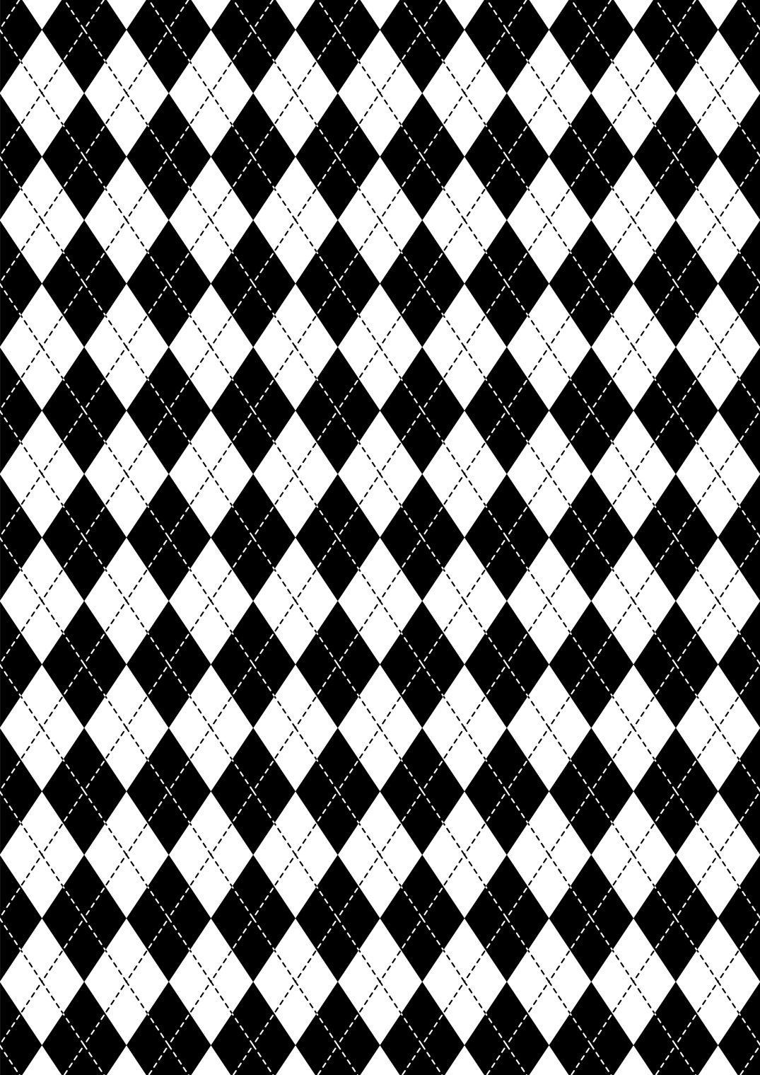 Onii-chan to Issho page 2 full