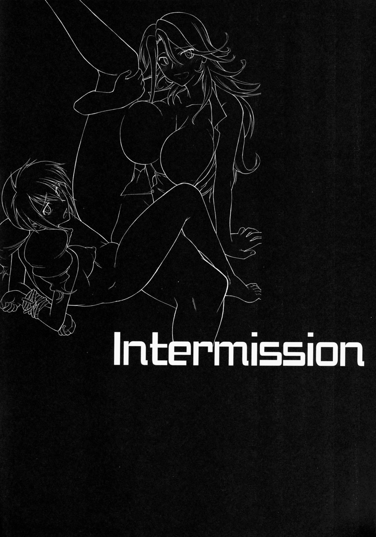 Lost My Career page 9 full