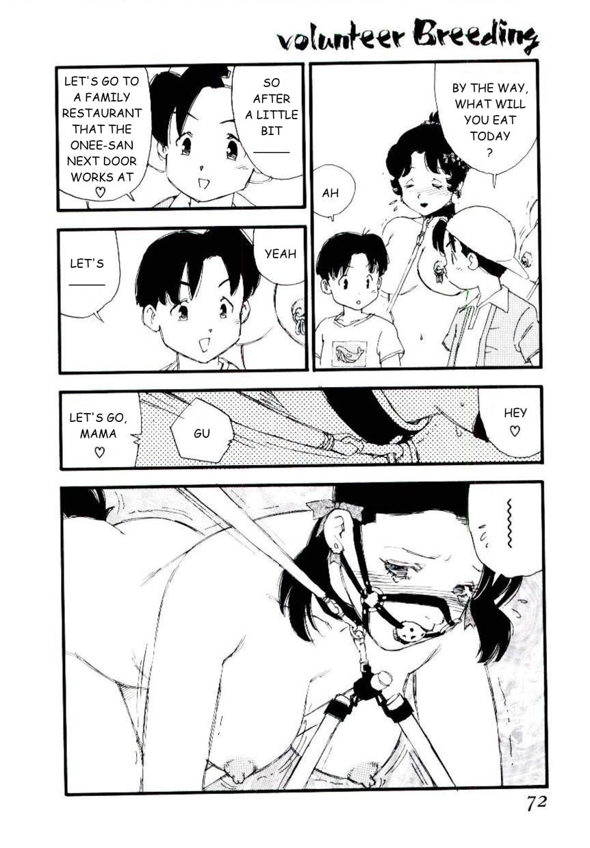 Volunteer Breeding Ch.4 page 4 full