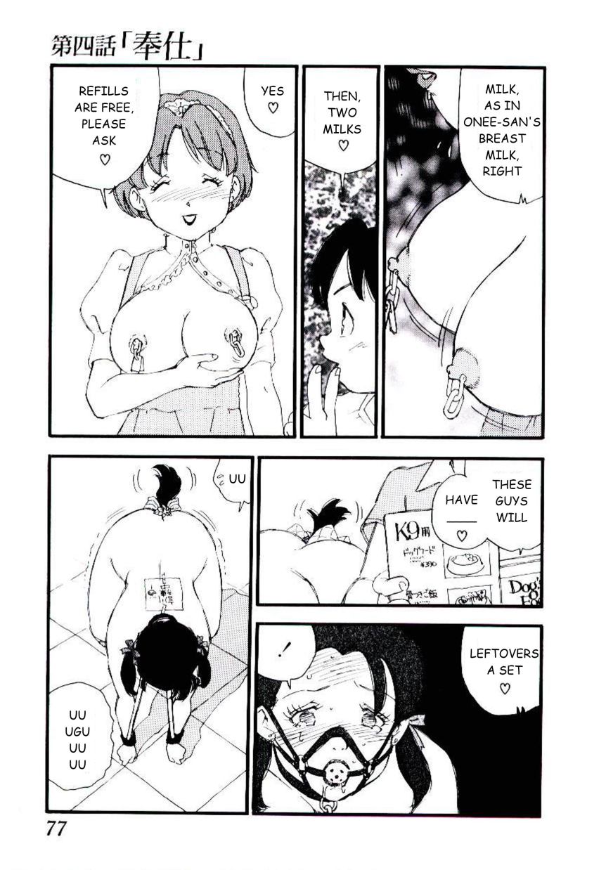 Volunteer Breeding Ch.4 page 9 full