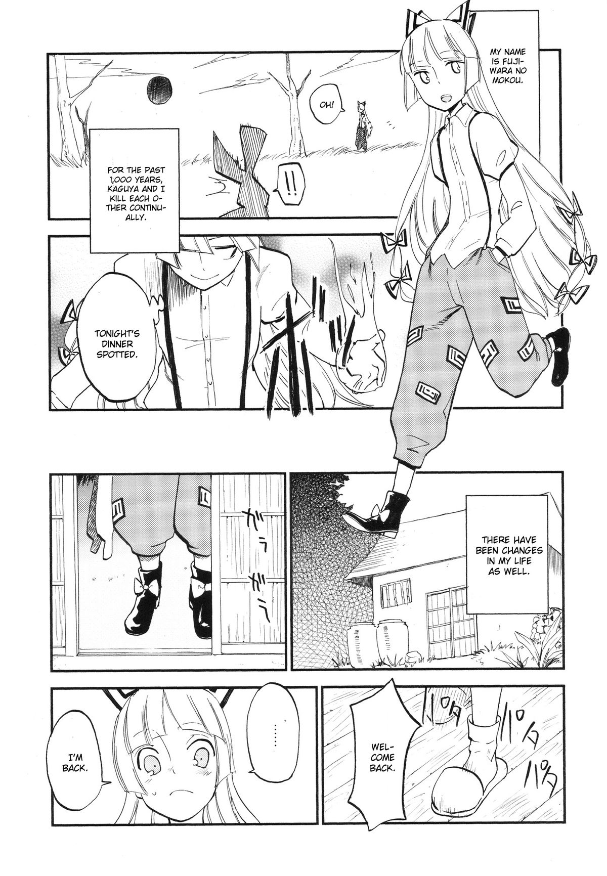 NTR crisis page 4 full