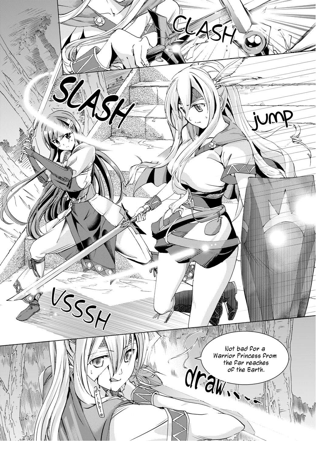 Music Box of Memories ch2 page 4 full