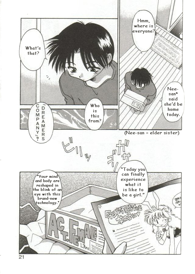 Act.Female page 3 full