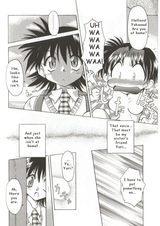 Act.Female page 6 full