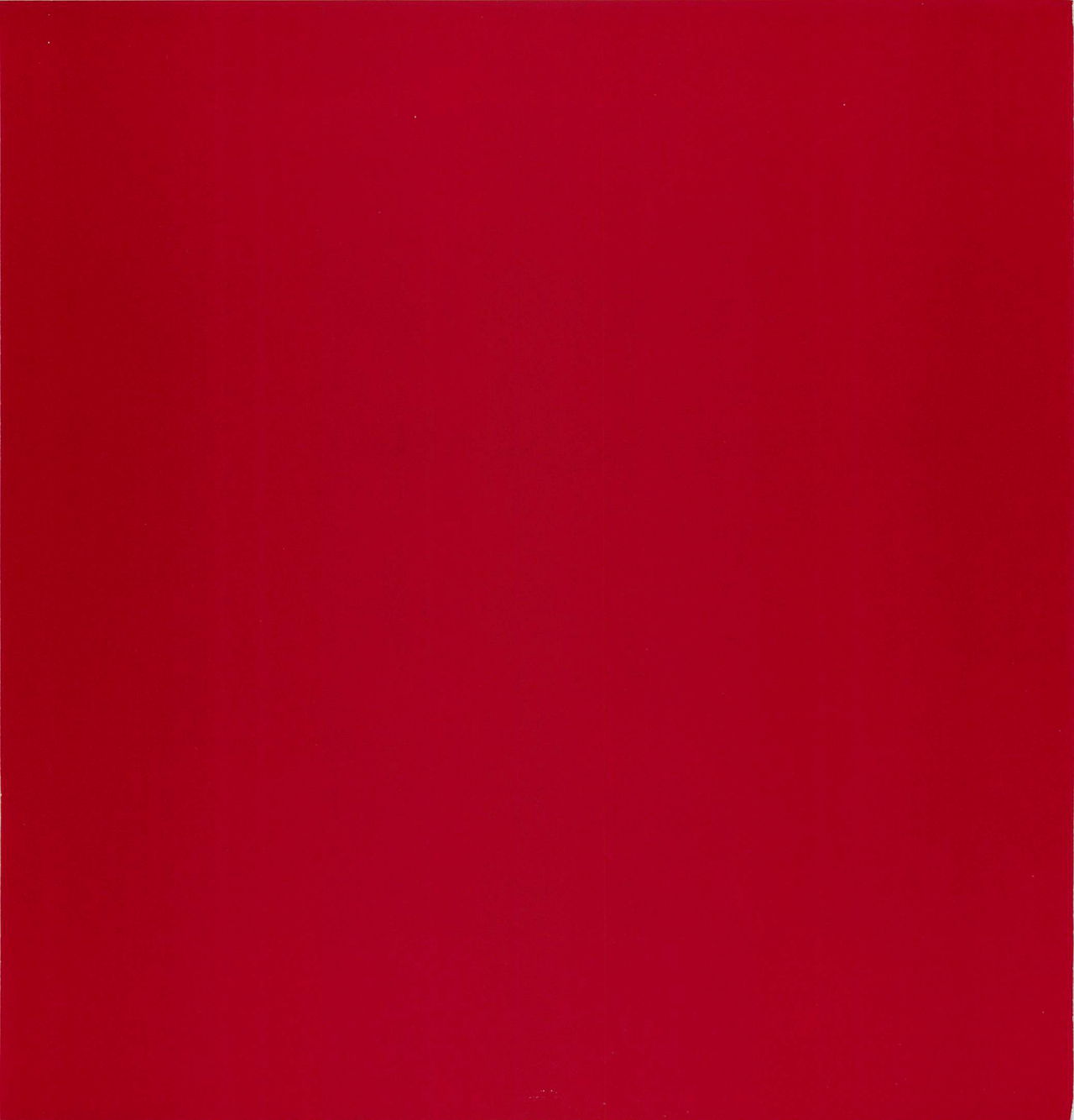 C Saishoku page 3 full