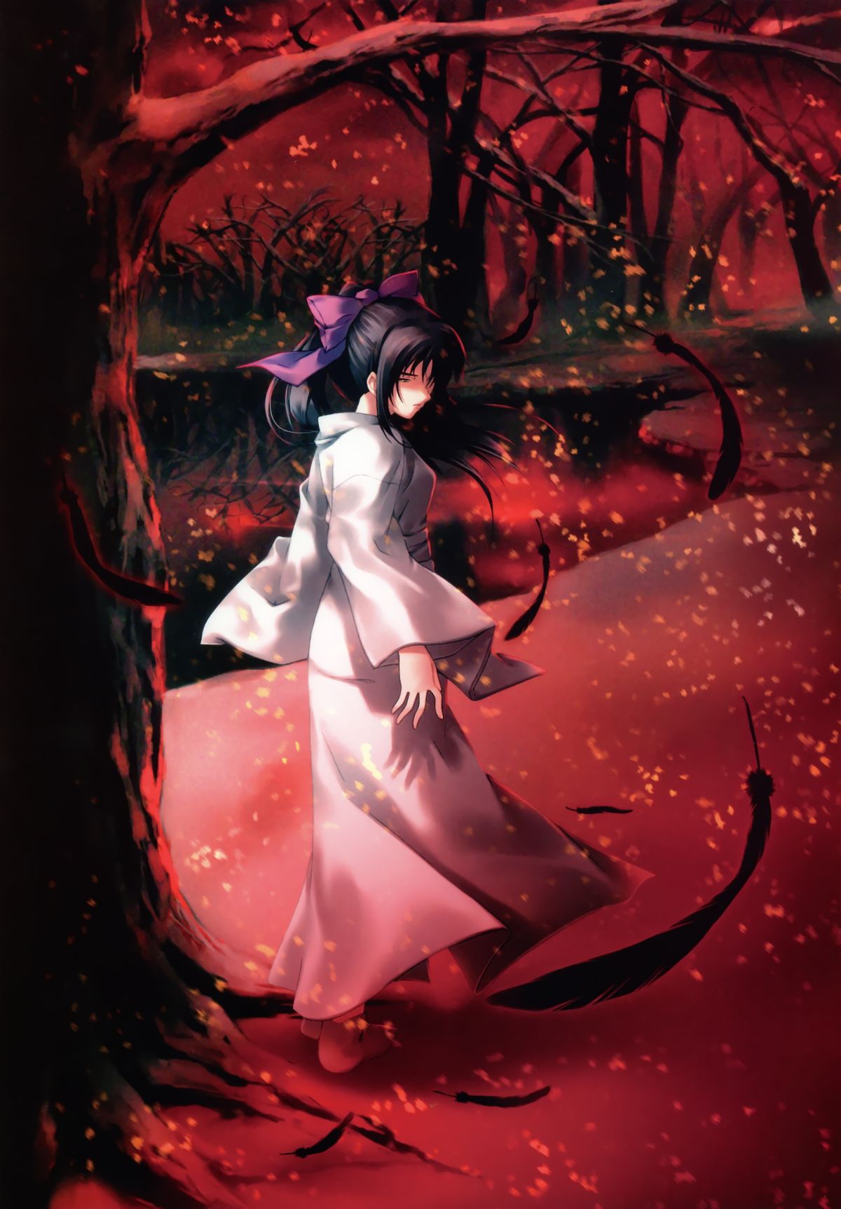 Nuregarasu page 10 full