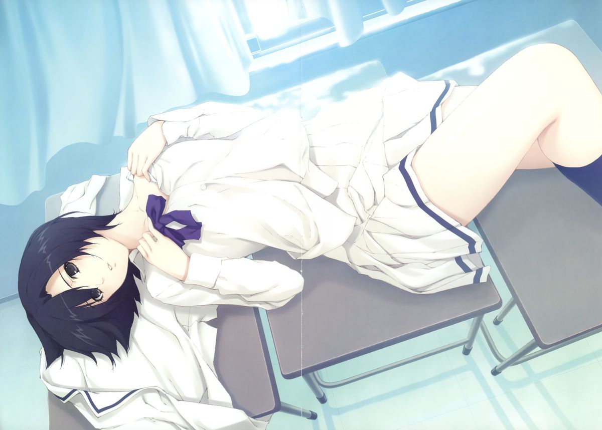 Nuregarasu page 4 full