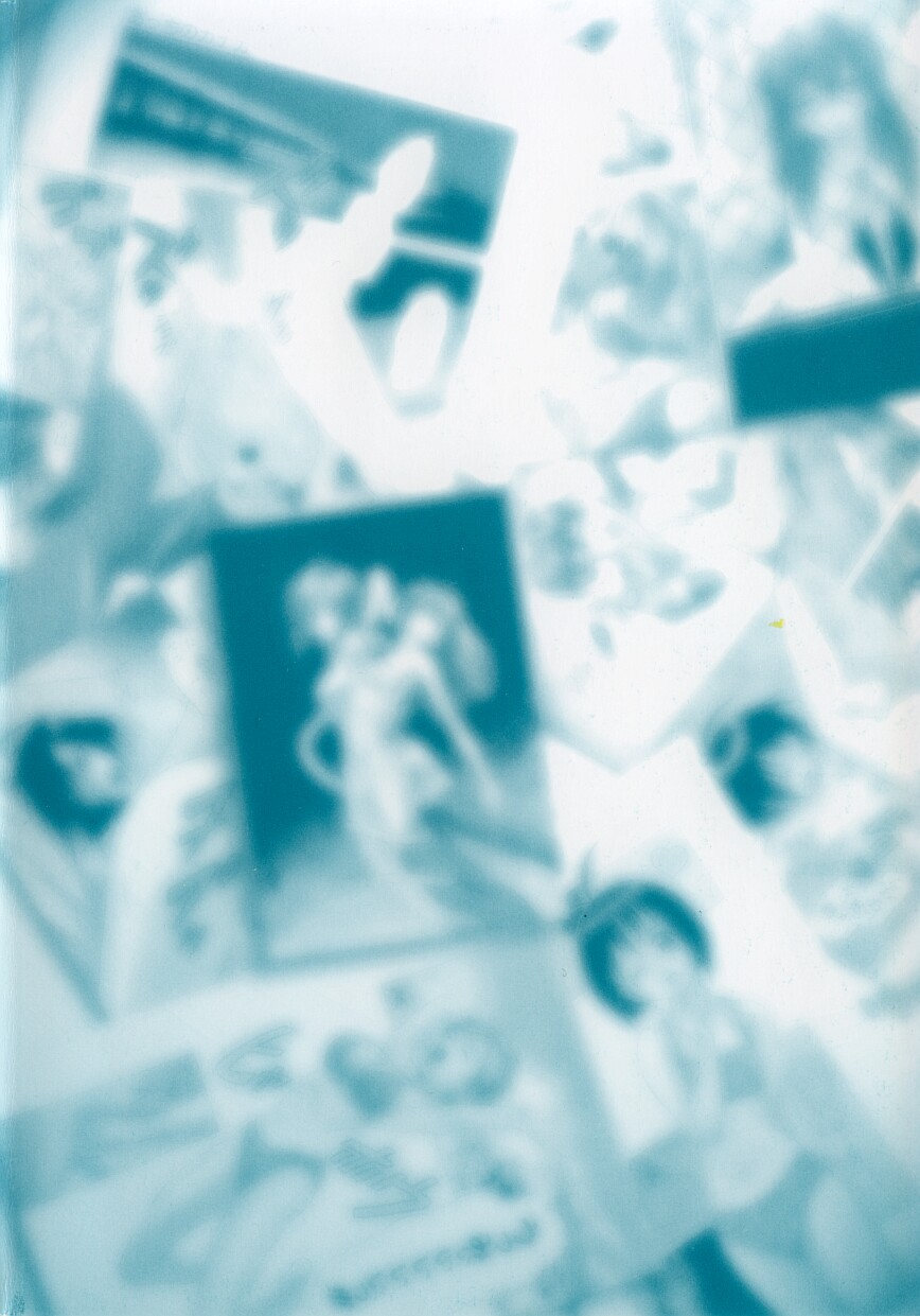 Triple Sunshine page 4 full