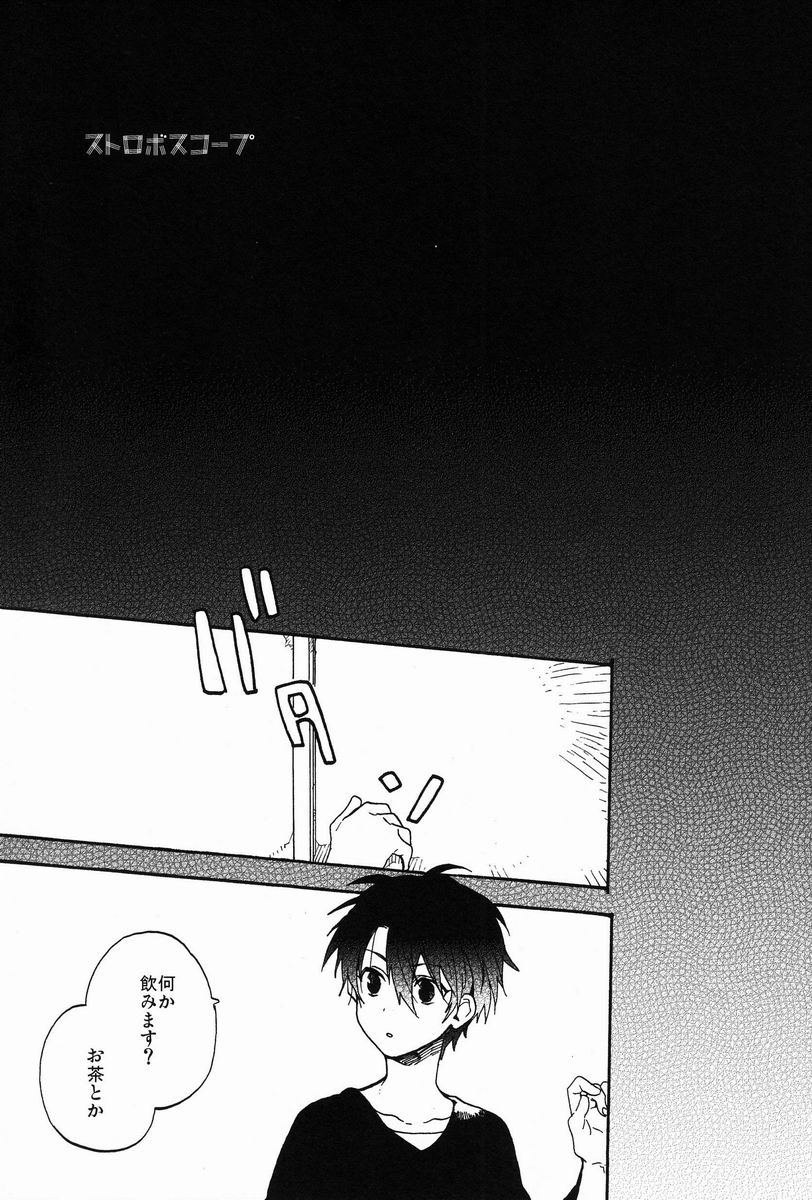 Stroboscope page 4 full