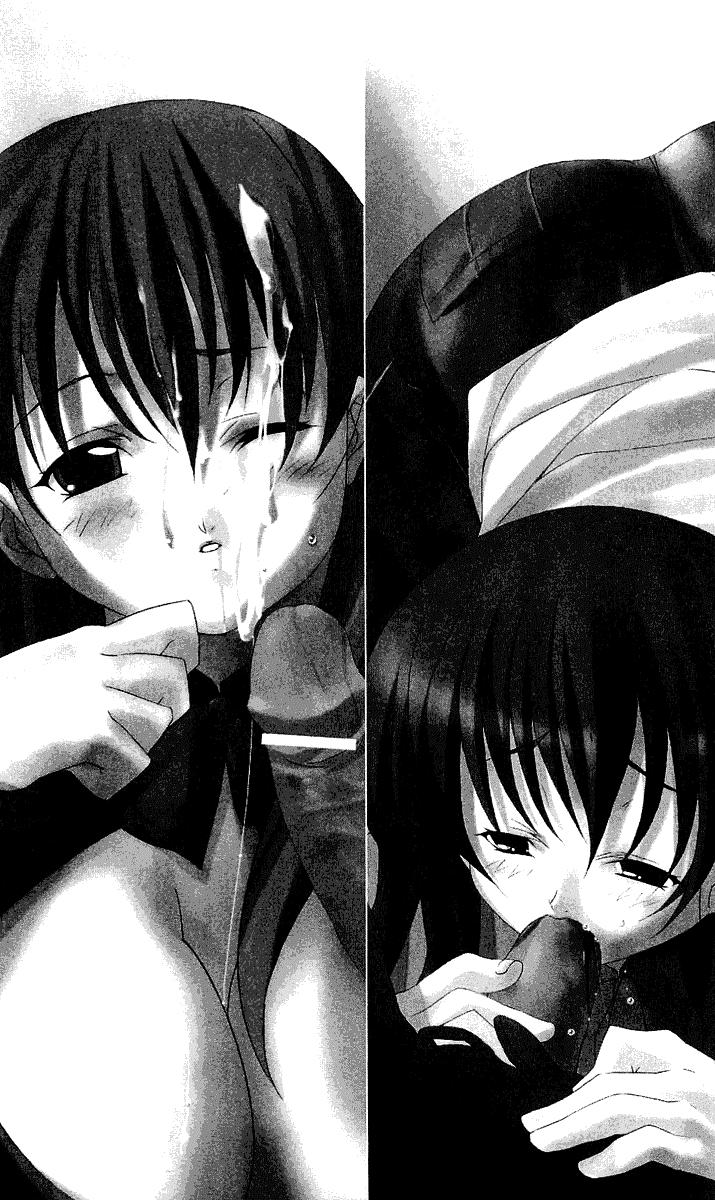 Space Criminal Division Agent Exarion page 7 full