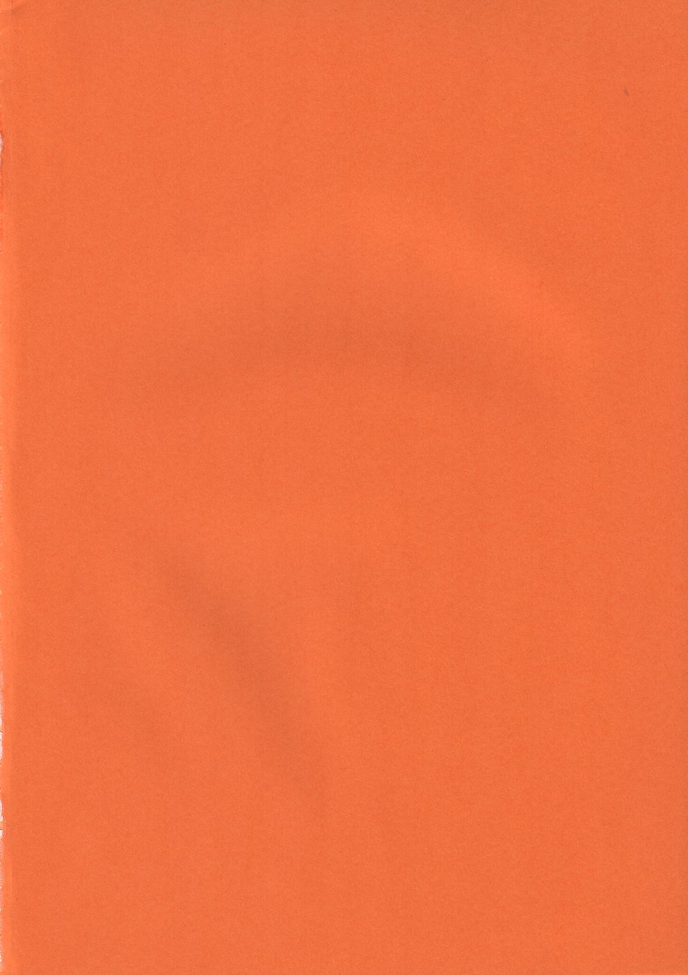 SHINJI 03 page 3 full