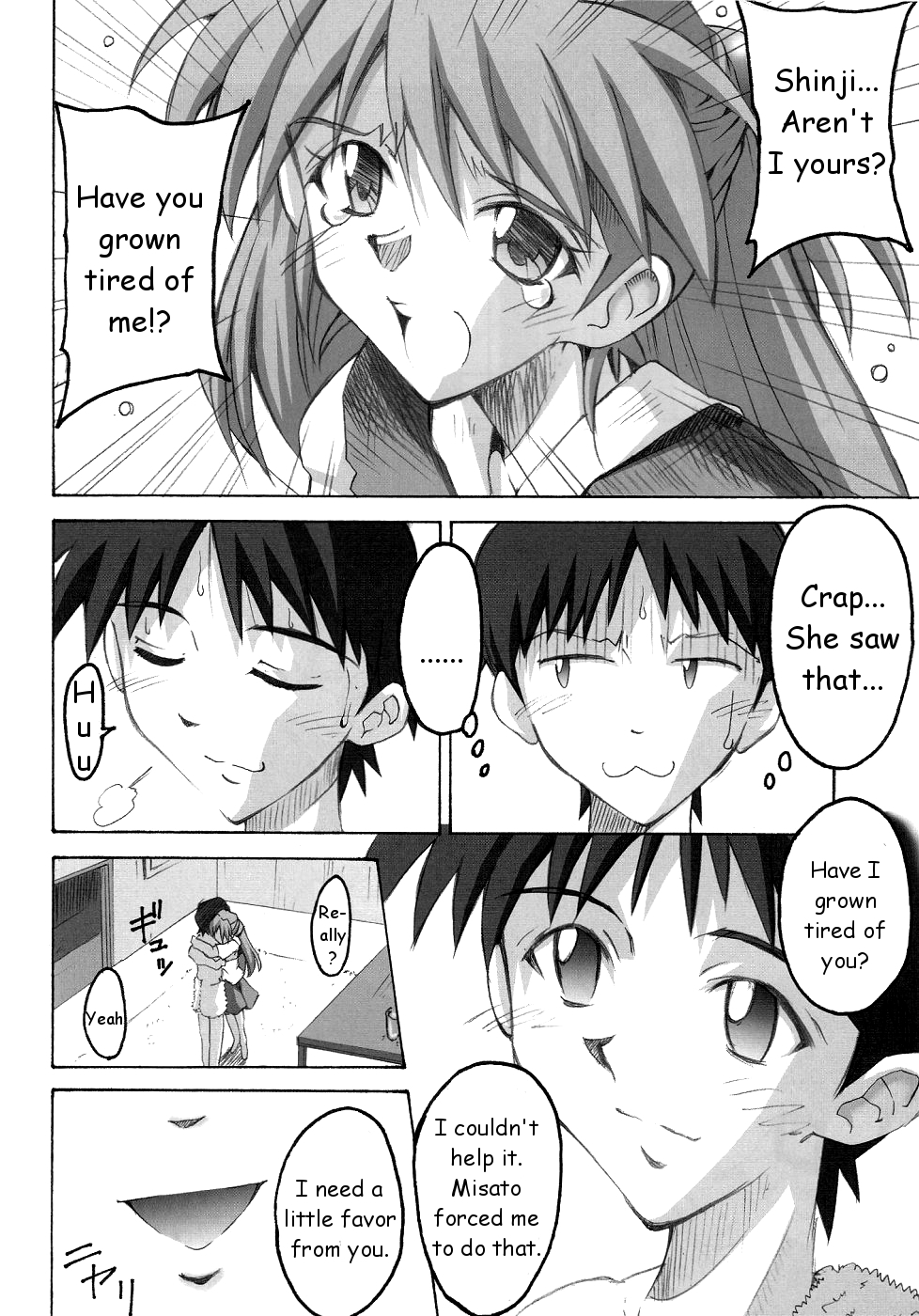 SHINJI 03 page 9 full