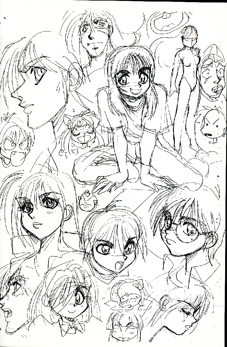 Mantou 16 page 2 full