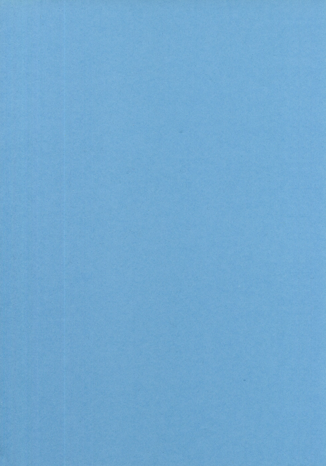 One night Heaven page 2 full