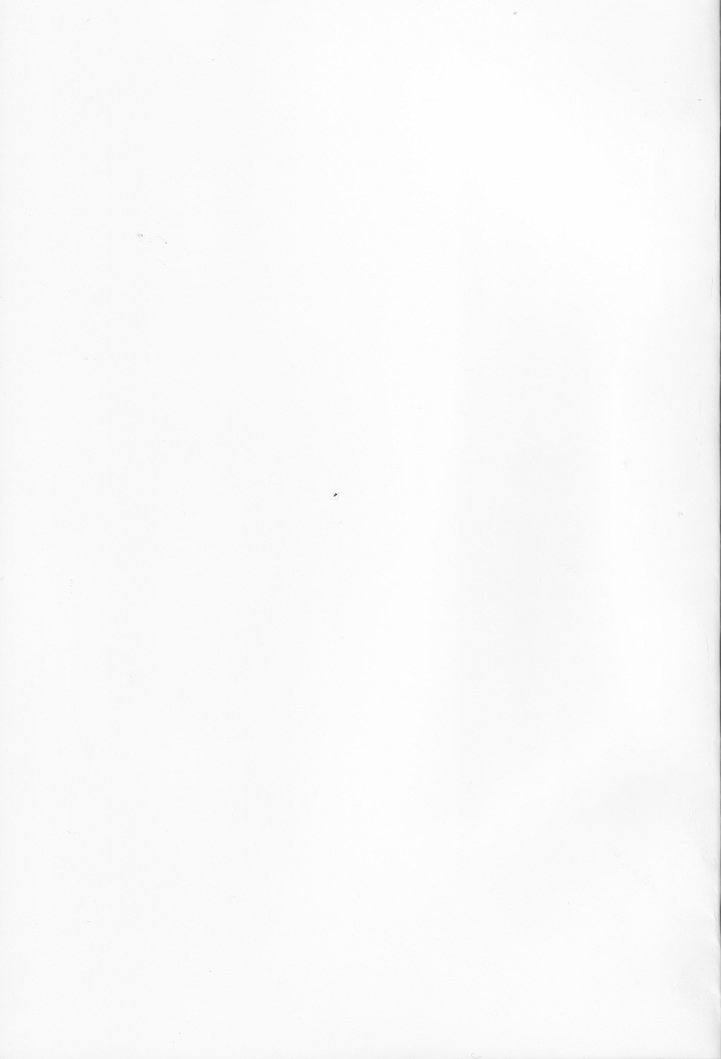 Night Ops page 2 full