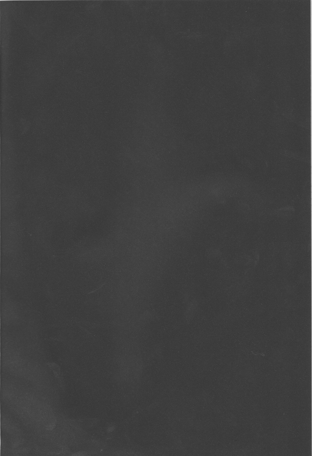 Night Ops page 3 full