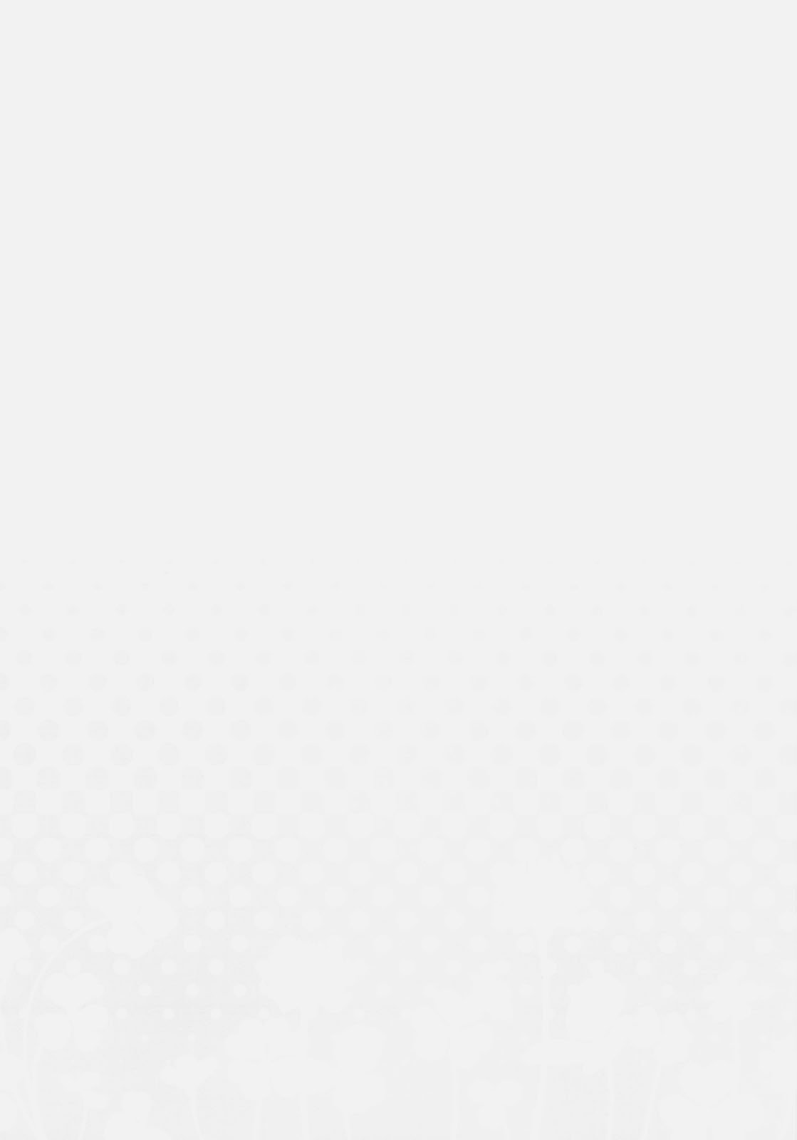 Harumachi bloomin'! page 3 full