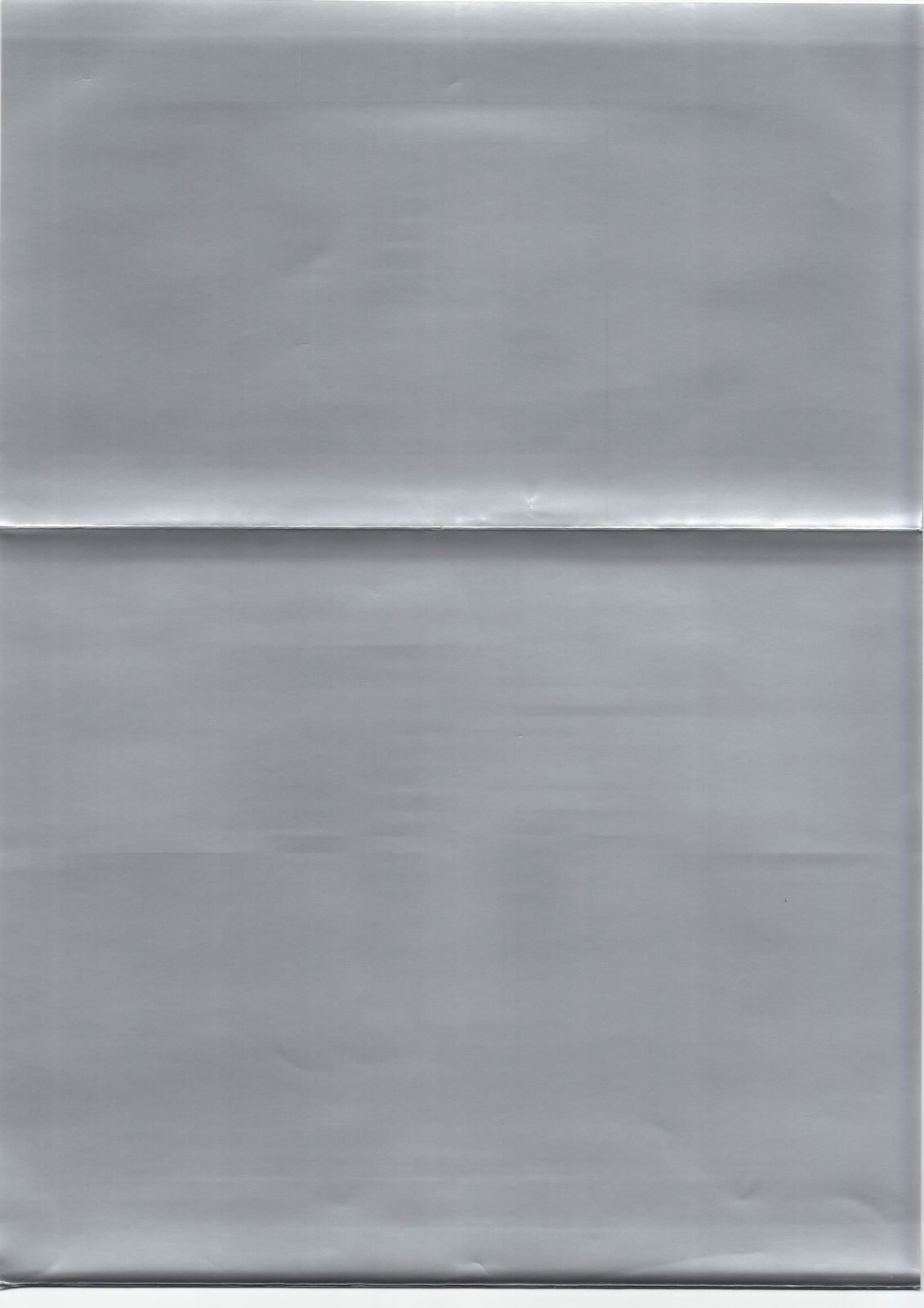 Gendai Seikatsu no Kiso Chishiki page 2 full