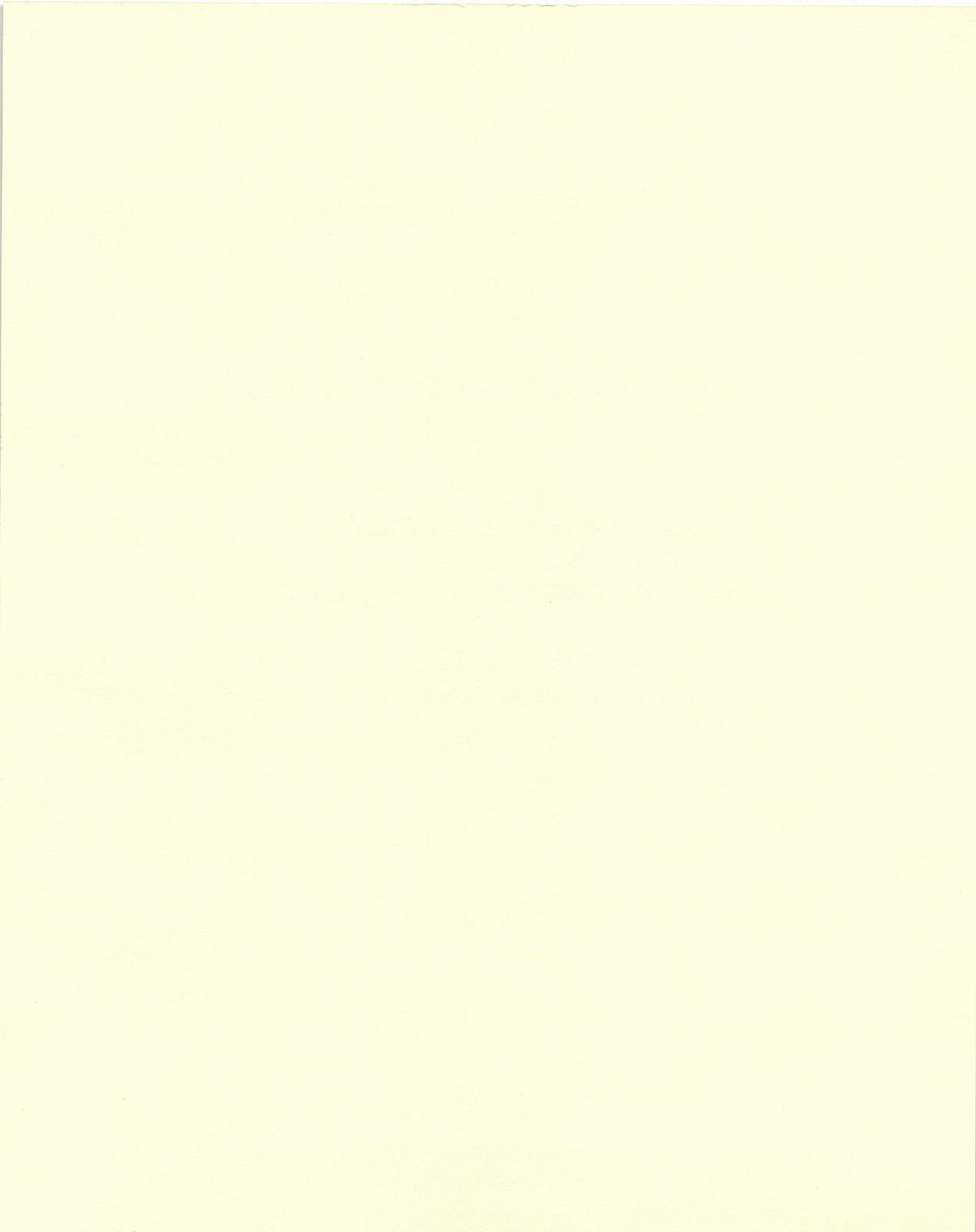 Gendai Seikatsu no Kiso Chishiki page 6 full