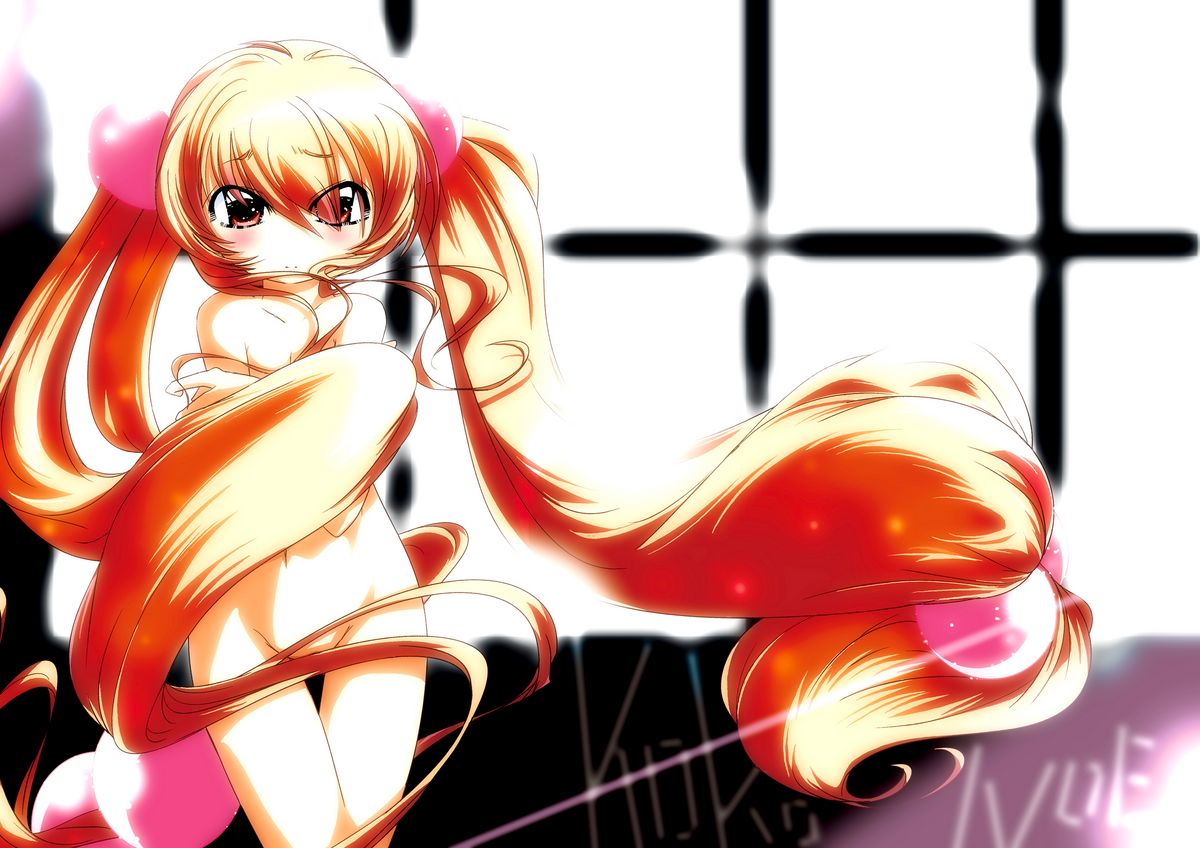 Kodomo no Mesuana ～ Kodomo no Chinpho Maniacs Soushuuhen ～ page 3 full