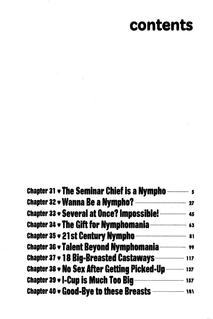 Pururun Seminar 4 page 4 full