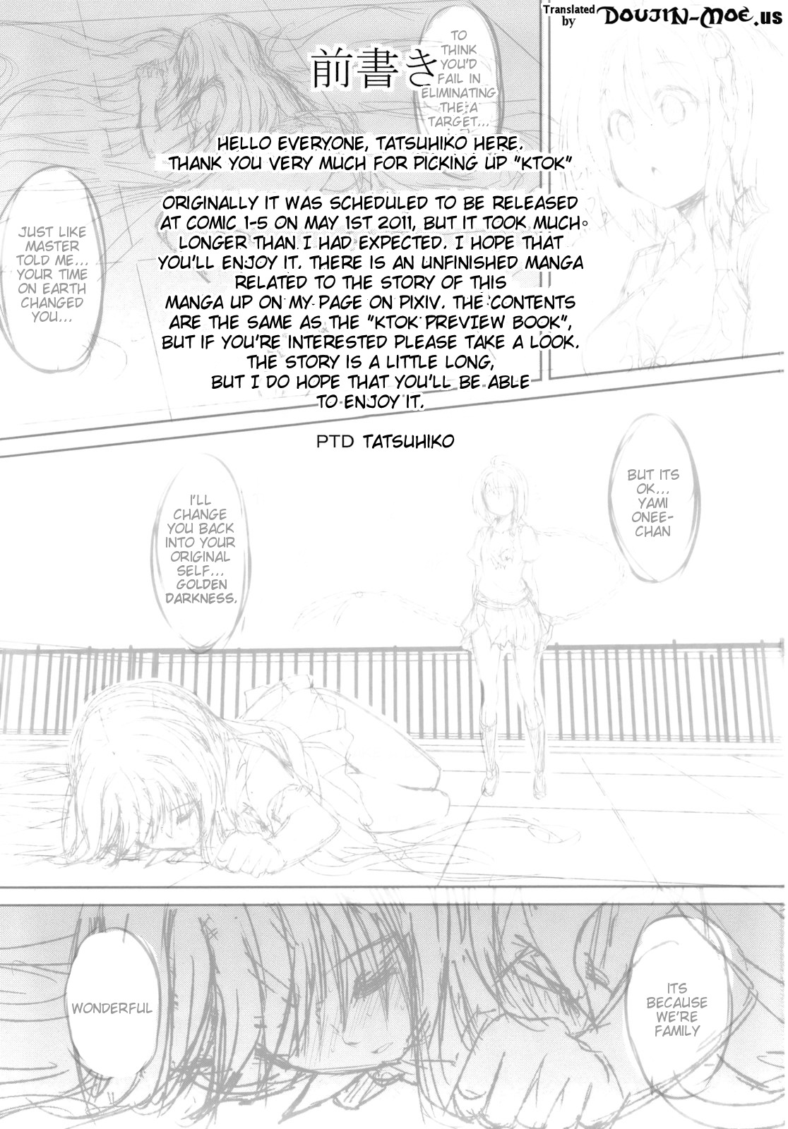 KTOK page 2 full