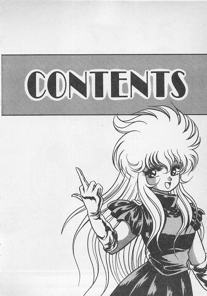 Stop Motion page 5 full