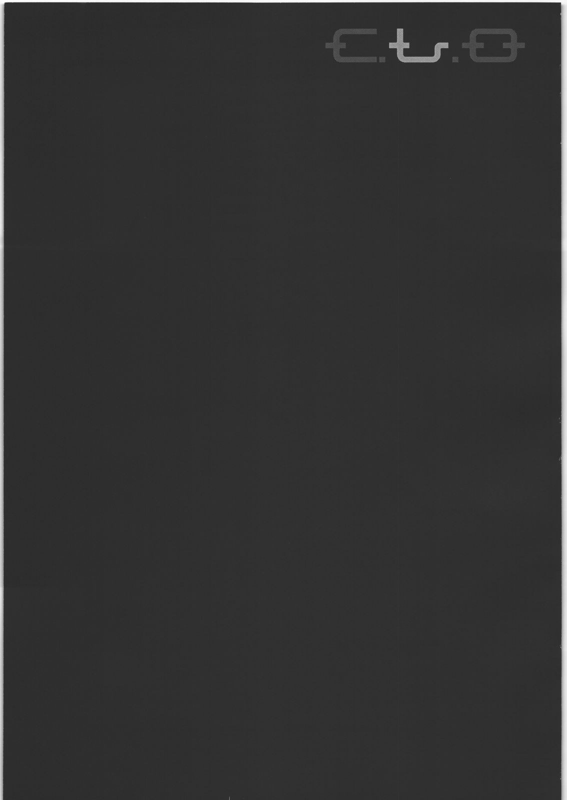 C.L.O - coffee lovers only page 2 full