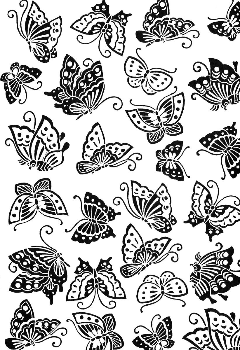 Kasumi no Mori Vol.1 Ch. 1-5 page 4 full