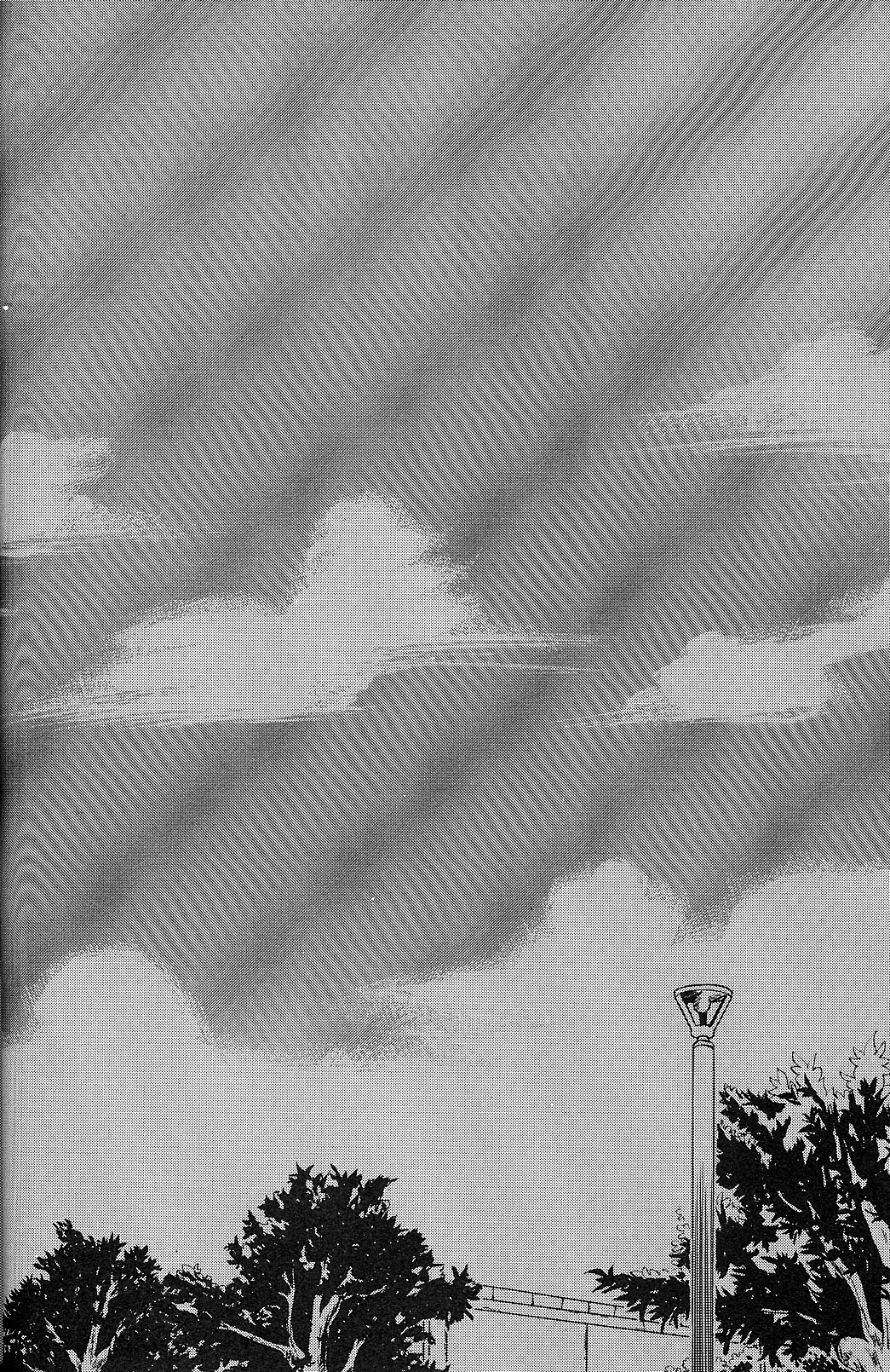 C-HOBIT 2 page 5 full