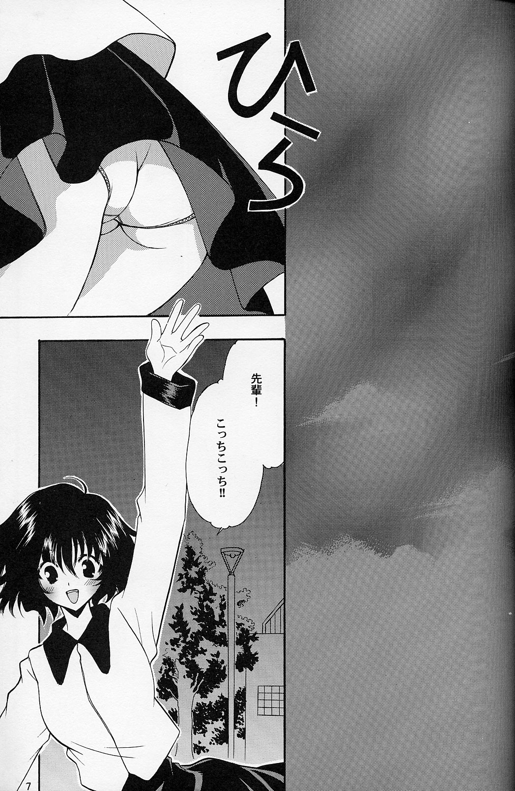 C-HOBIT 2 page 6 full