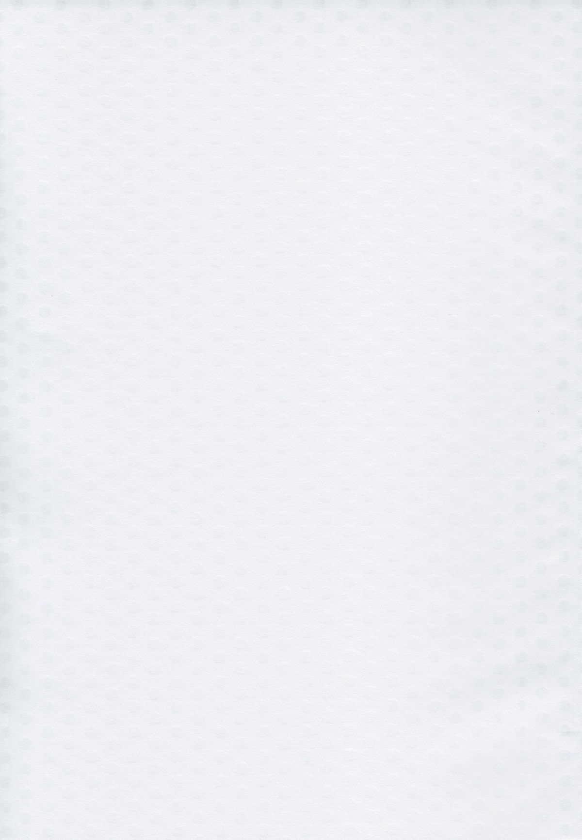 Futa Metamorph 3 page 3 full