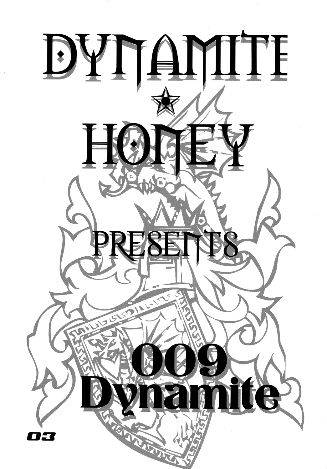 009 Dynamite page 2 full