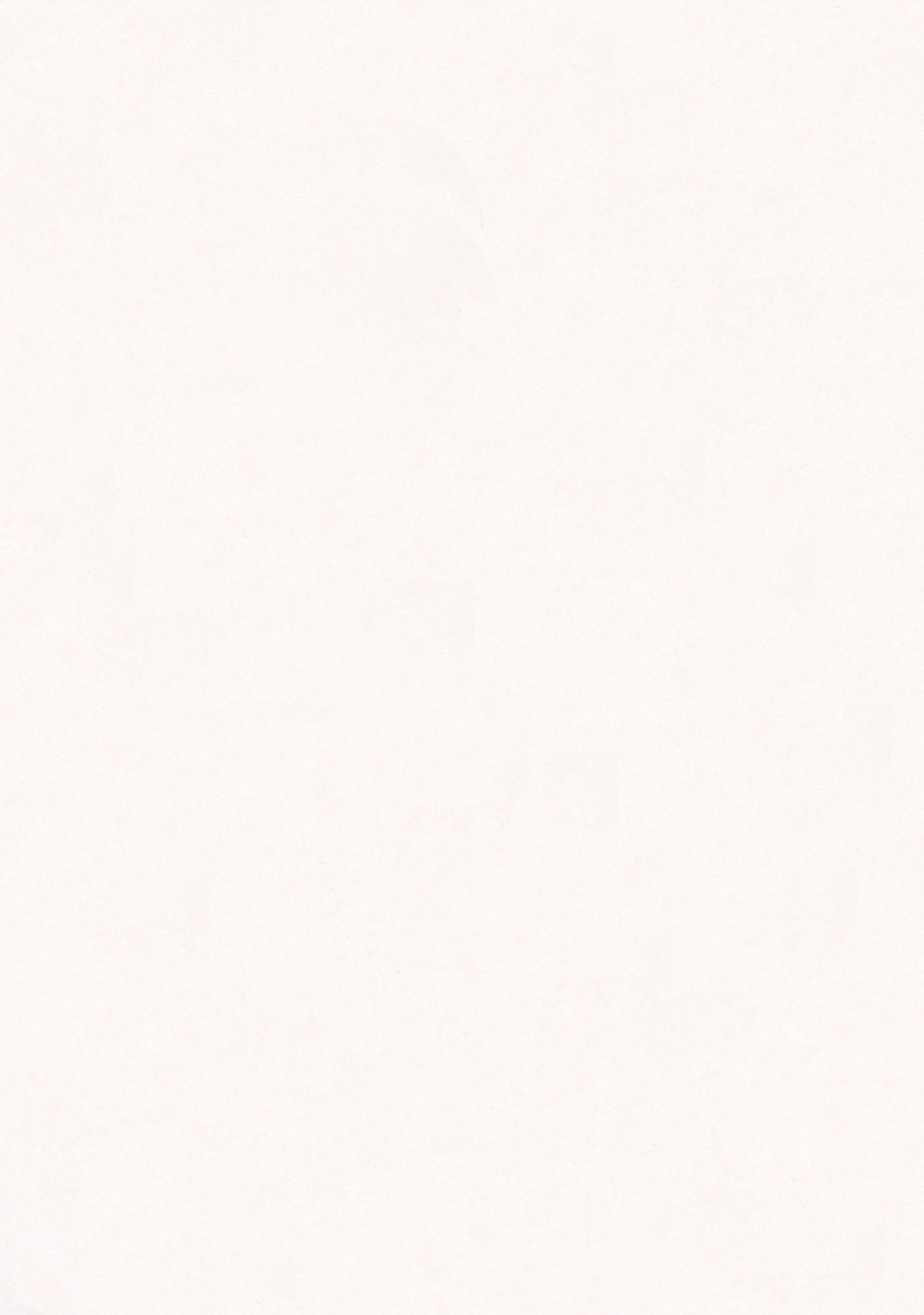 Mosaic x Sanshimai - Mosaic x Three Sisters page 5 full