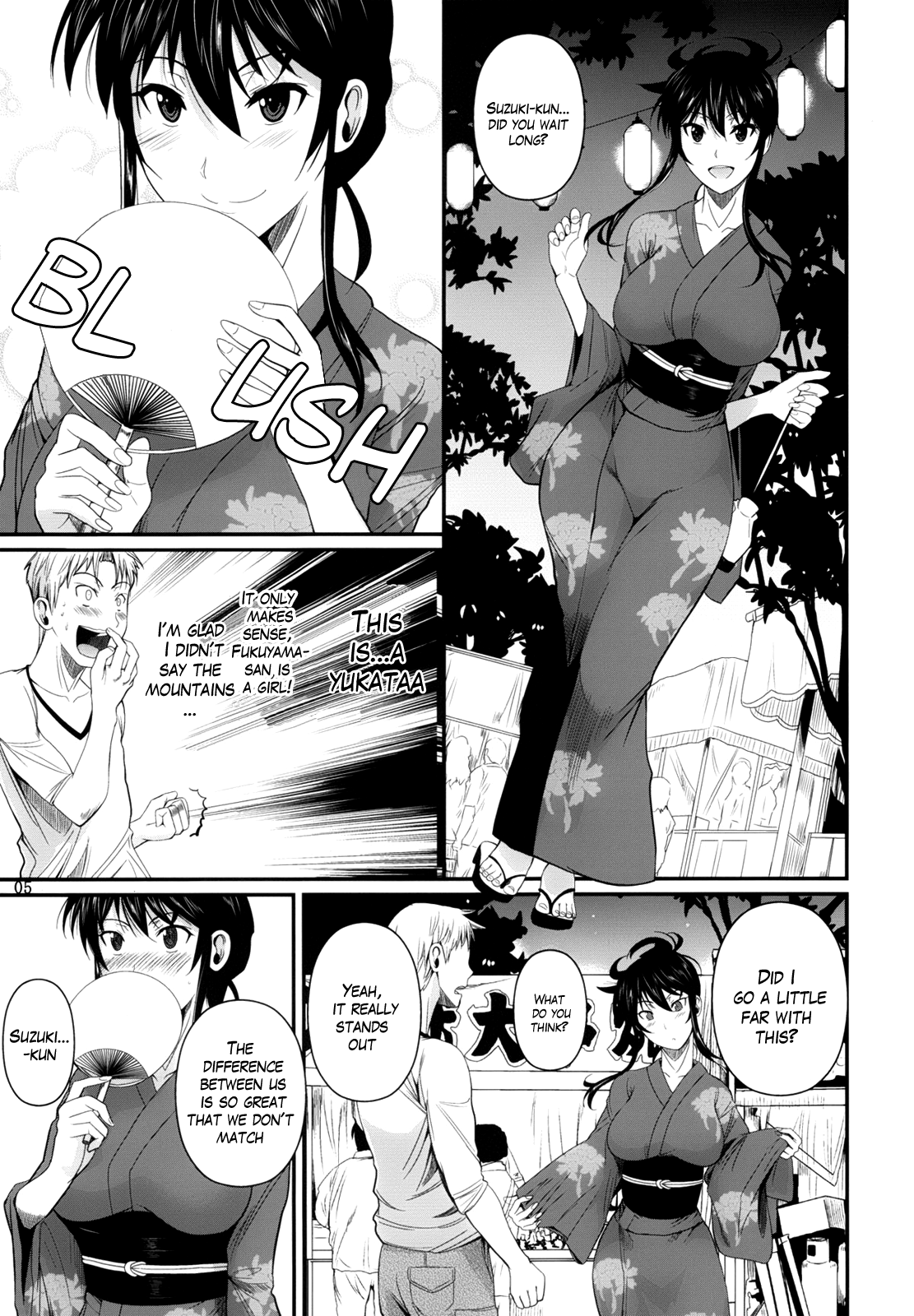 Fukuyama-san 5 page 7 full