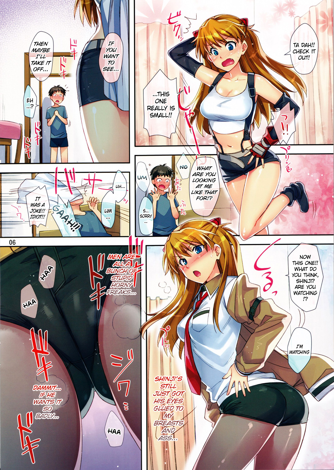 Asuka Route   =LWB= page 6 full