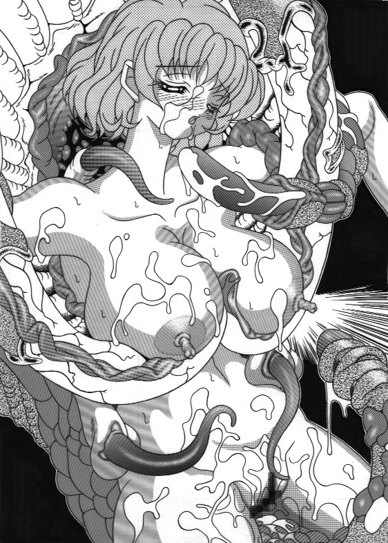 Shokushu Kou RJ097740 page 3 full