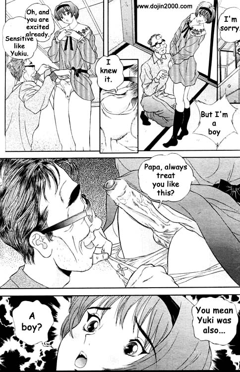 Sniper Excellence page 10 full